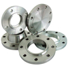 Garnitures de tuyau d'alliage de nickel