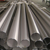 Tube SS316