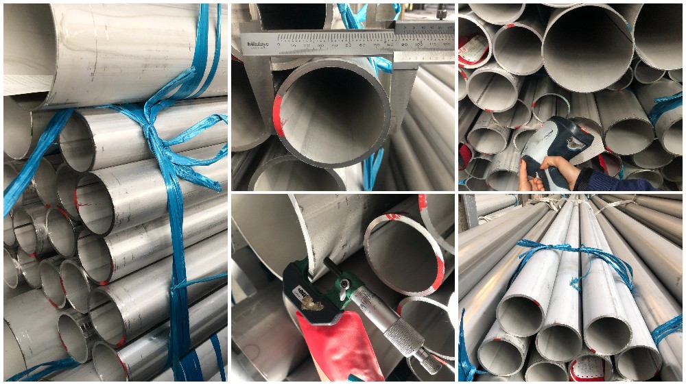 inox_welded_pipe_export