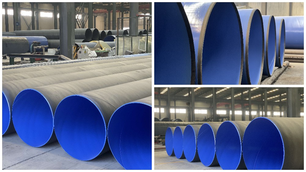 SSAW_Steel_Pipe_Export