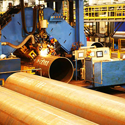 tube en acier1