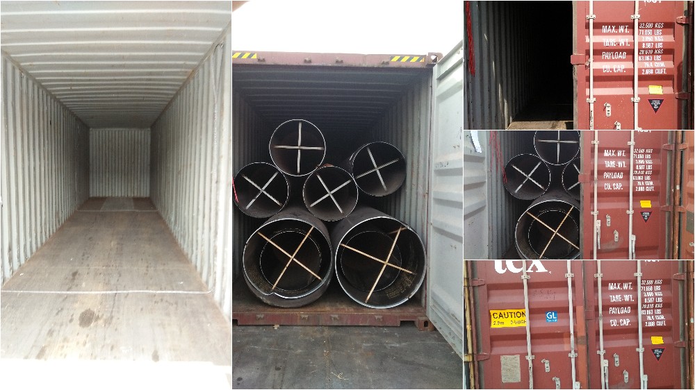 grand-diamètre_ERW_steel_pipe_export