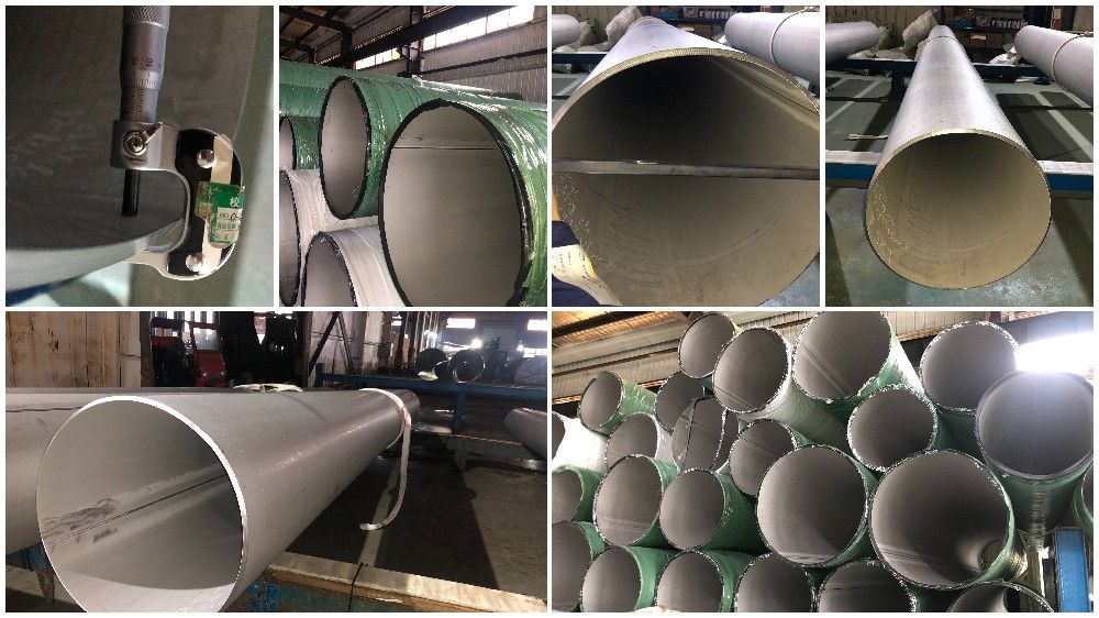 inox_steel_pipe_export