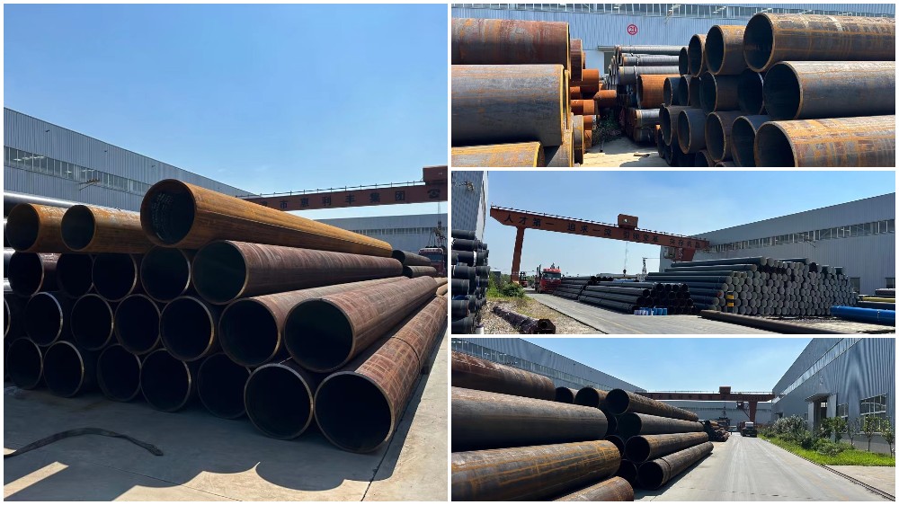 Industrial_steel_pipe_export (2)
