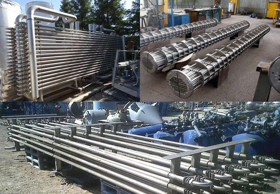 application astm-a179