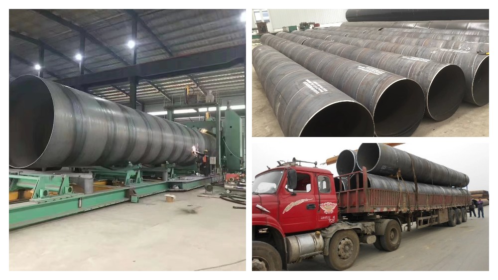 grand-diamètre_spiral_steel_pipe_export