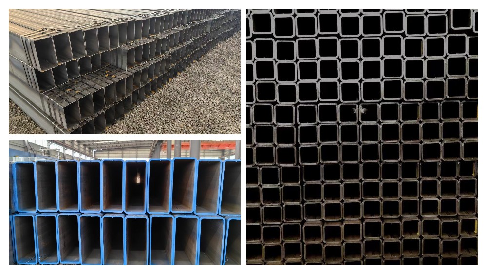 steel_hollow_section_export